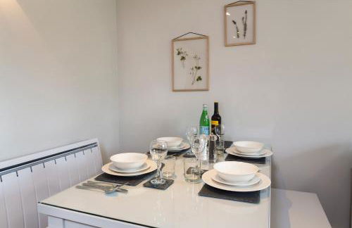 5 Keeper's Cottage, Hillfield - Foto 10