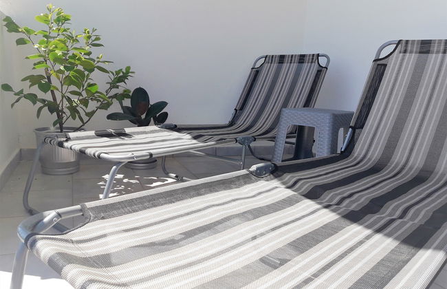 Sea La Vie Maisonette - Foto 32