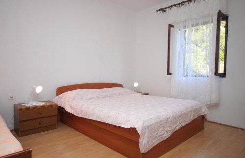 Apartments by the sea Luka - Dugi otok - 8151 - Photo 37