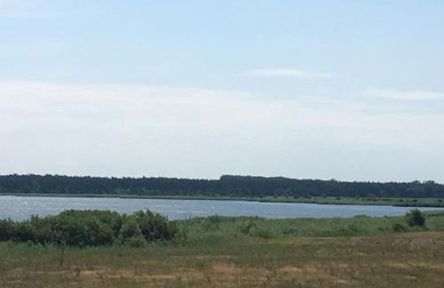 Boddenperle - Foto 12