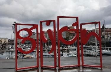 Atico Martina Centro - Foto 25