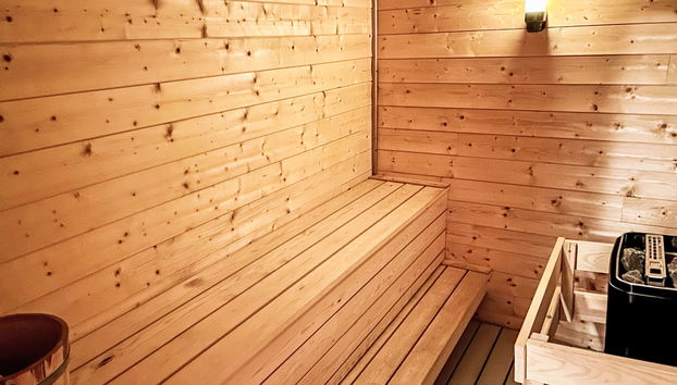 Elistova - Foto 5, Living Room