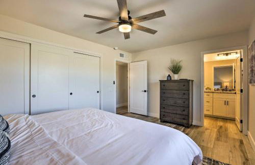 Putting Green, Grill Home in Sun City West! - Foto 15