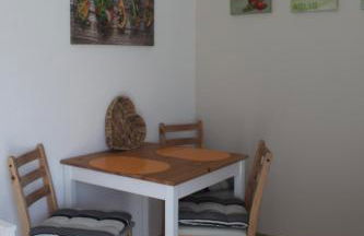 Basislager Hohnstein - Familie Lösel - Foto 8