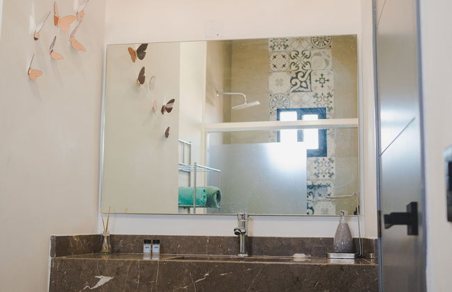 Ataraxia Apartments - Foto 77