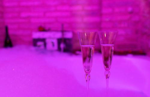 Azzurro di Vallepietra - Foto 60