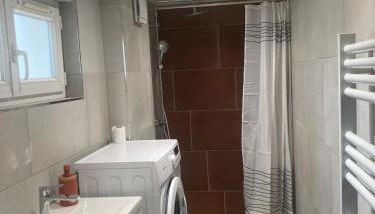 La Pause Carcassonnaise - Foto 2