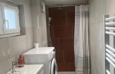 La Pause Carcassonnaise - Foto 2