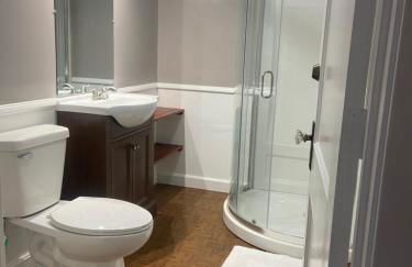 Best value 4 Huge Bedrooms - Foto 14