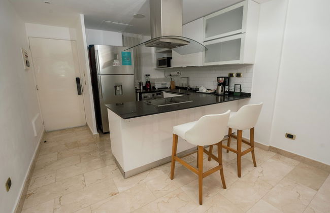 Xeliter Cana Rock Punta Cana - Foto 73