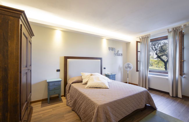 La Smarrita Dei Carradori - Foto 62