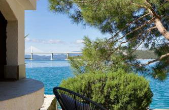 Apartman Marta - Photo 71