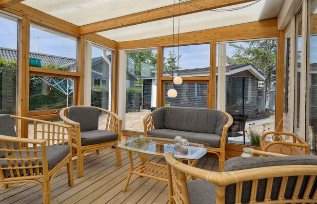 "Sari" - 250m from the sea - Foto 15