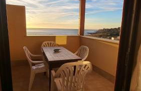 Alykè Appartamenti Vacanze Macari - Foto 35