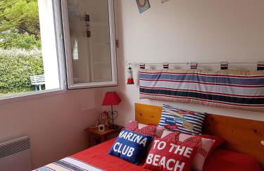 Maison de vacances - Photo 16