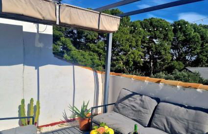 Lago Jardin , CHILL CASA - Foto 9