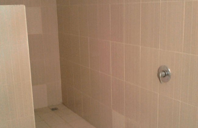 Villa Taman Padi - Photo 38