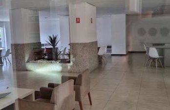 Apto Completo Melhor Localização - Foto 70