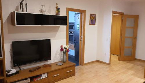 BONITO APARTAMENTO - Foto 3