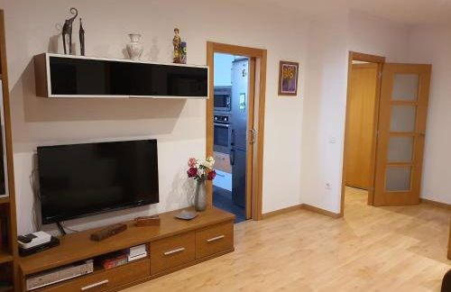 BONITO APARTAMENTO - Foto 3