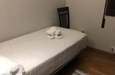 Jardín San Pelayo - Foto 21