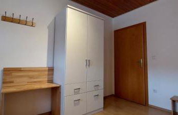 Ferienwohnung Odenwaldblick - Foto 21