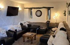 The Warm Hearth 18th Century, 15 acre Countryside Estate - Foto 19