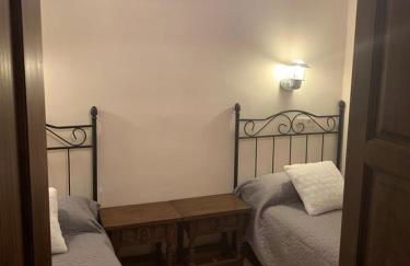 La Casa Verde de Sanabria de 3 habitaciones y 2 baños - Foto 20