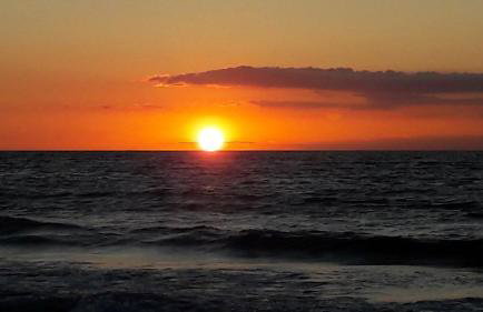 Ferienwohnung Rügen-Freiheit - Foto 18