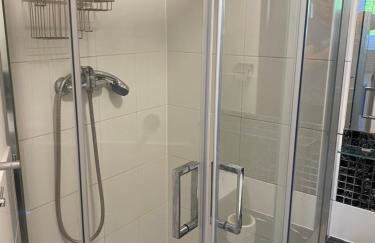 Apartament Natalia - Foto 31