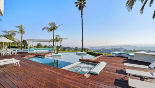 Crest Estate by Stay Awhile Villas - Foto 5