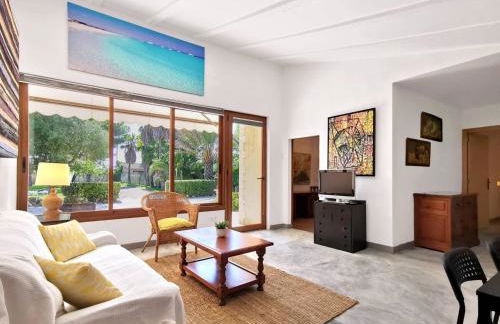 Es Racó de Sa Marina - Photo 25