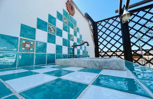 RomaCentum Apartment Aurelio - Foto 9