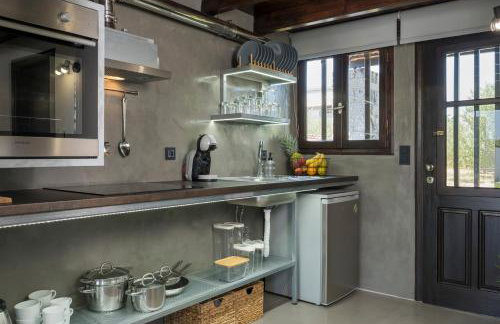 Eightyfour Living with private pool - Foto 21