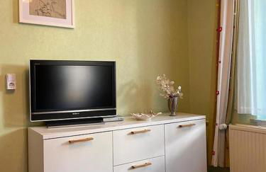 Pension Meeresblick - Foto 31