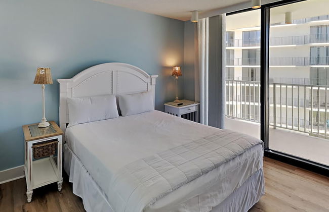 Edgewater Beach & Golf Resort VII by Resort Collection - Foto 3