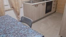 An&Gy house - Foto 5
