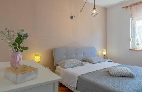 House Pelini - Foto 22