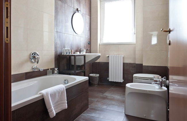 Italianway - Zanella - Foto 10