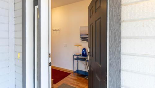 Cozy Hailey Haven - Foto 3