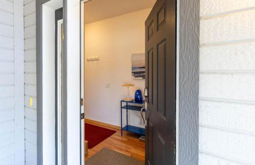 Cozy Hailey Haven - Foto 3