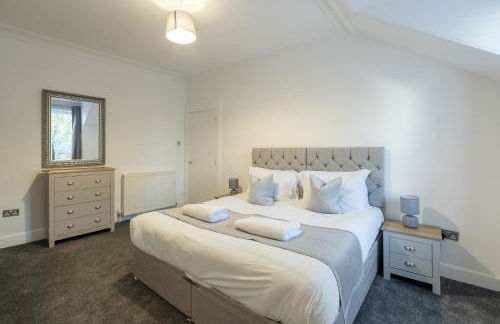 Casa Fresa - 31B High Street - Foto 11