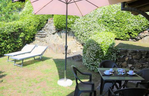 Appartamenti Ferrari Residence - Foto 21