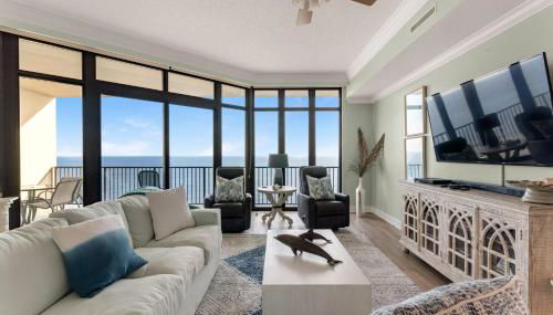 Phoenix West 1508 - Foto 2