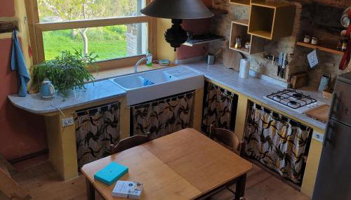 Casa della Casa - Foto 3