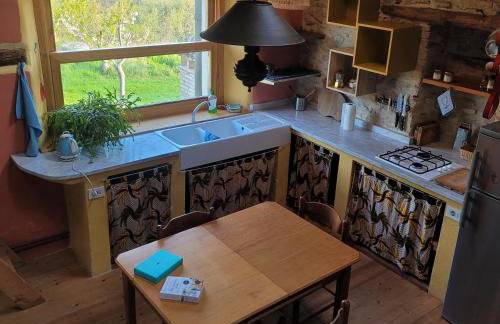 Casa della Casa - Foto 3