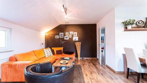 Schalkhaus Regensburg - Foto 2