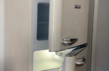 Luxury Royal House - Foto 36