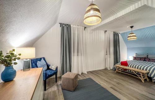 Blickpunkt : Bad Zwischenahn / Oldenburg - Foto 21