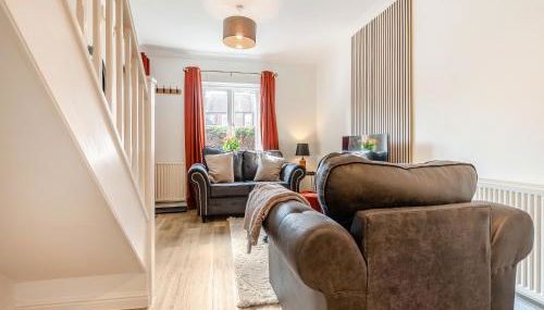 Star Cottage - Foto 4